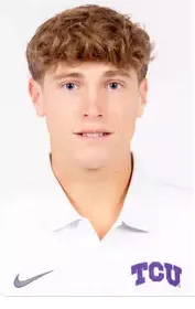 Roger Pascual, Tennis, undefined