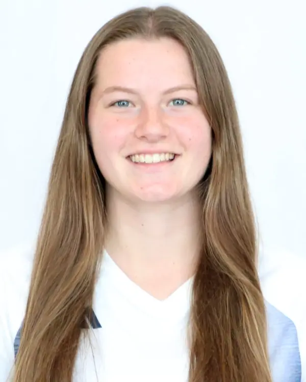 Ashley Geder, Soccer, Francis Marion University
