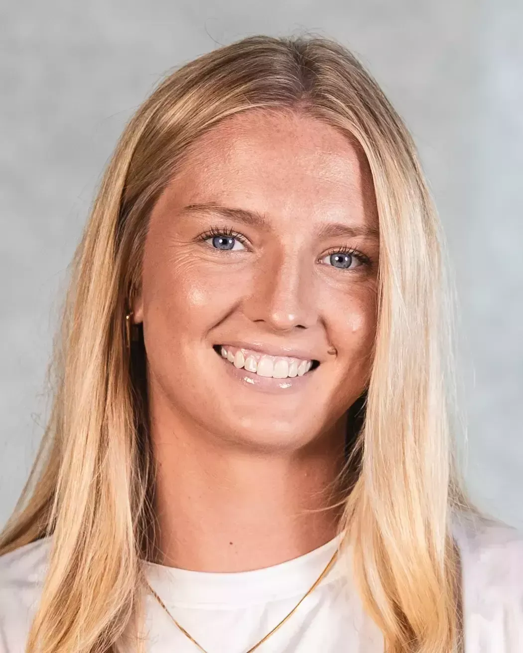 Rylee Bernard, Soccer, Georgia State University