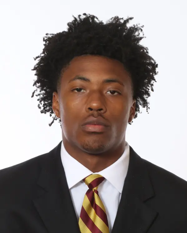 Chuck Kennon, Football, Florida State University