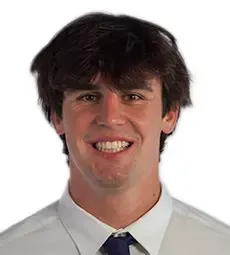 Jake Berman, Lacrosse, undefined