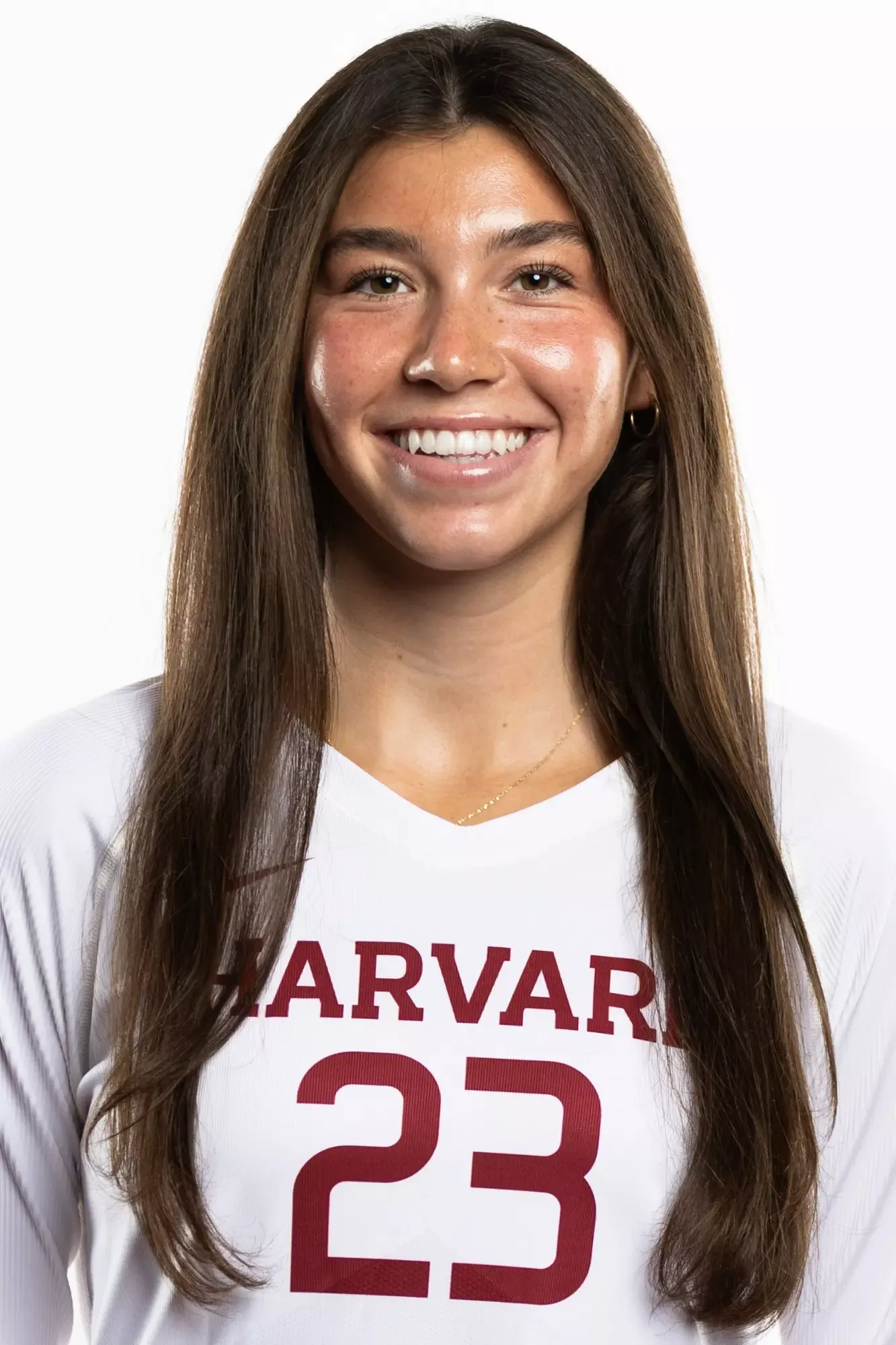 Sofia Rossi, Volleyball, undefined