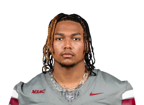 Ryan Ziegler, Football, undefined