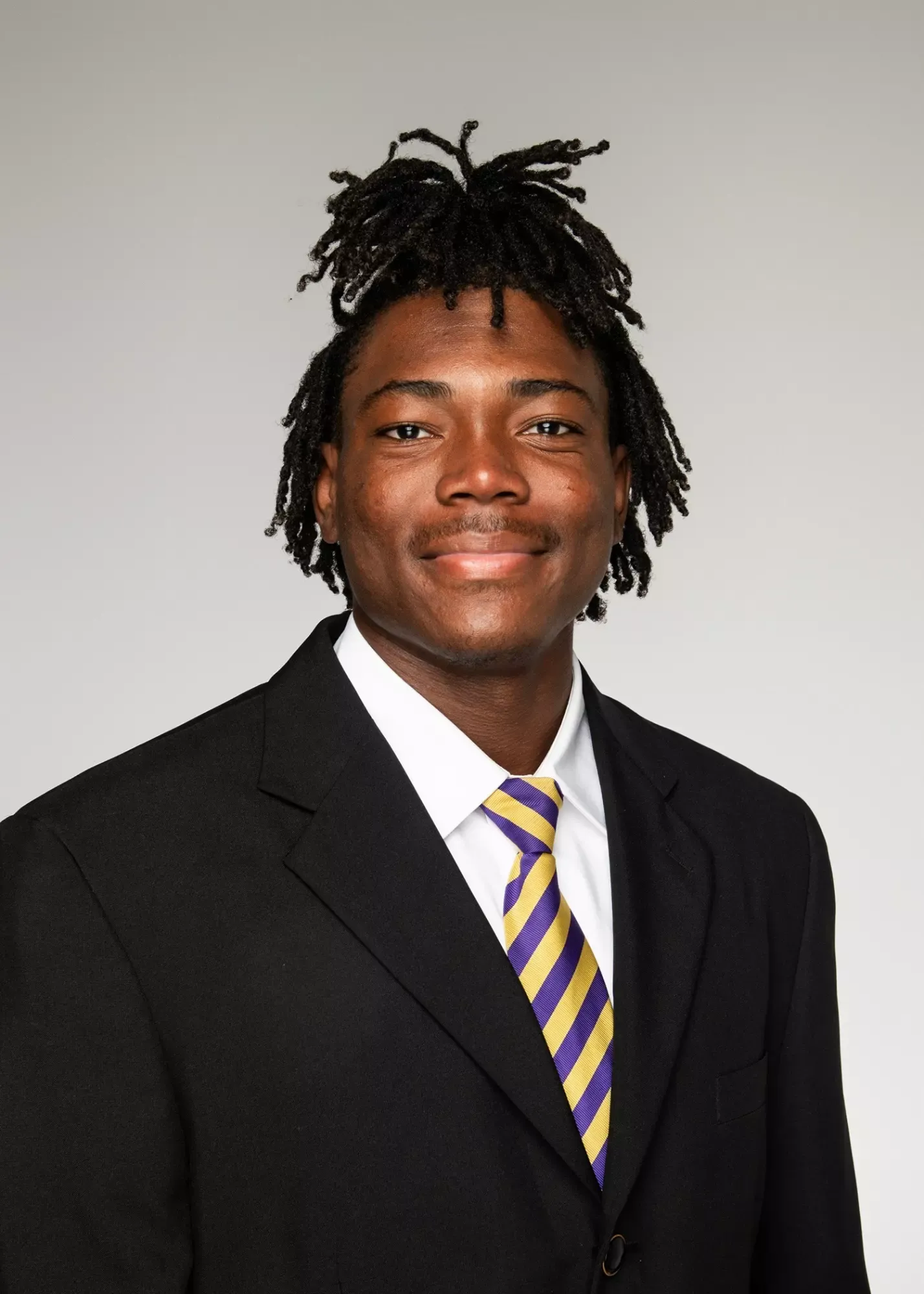 Chris McBride, Football, Western Illinois University