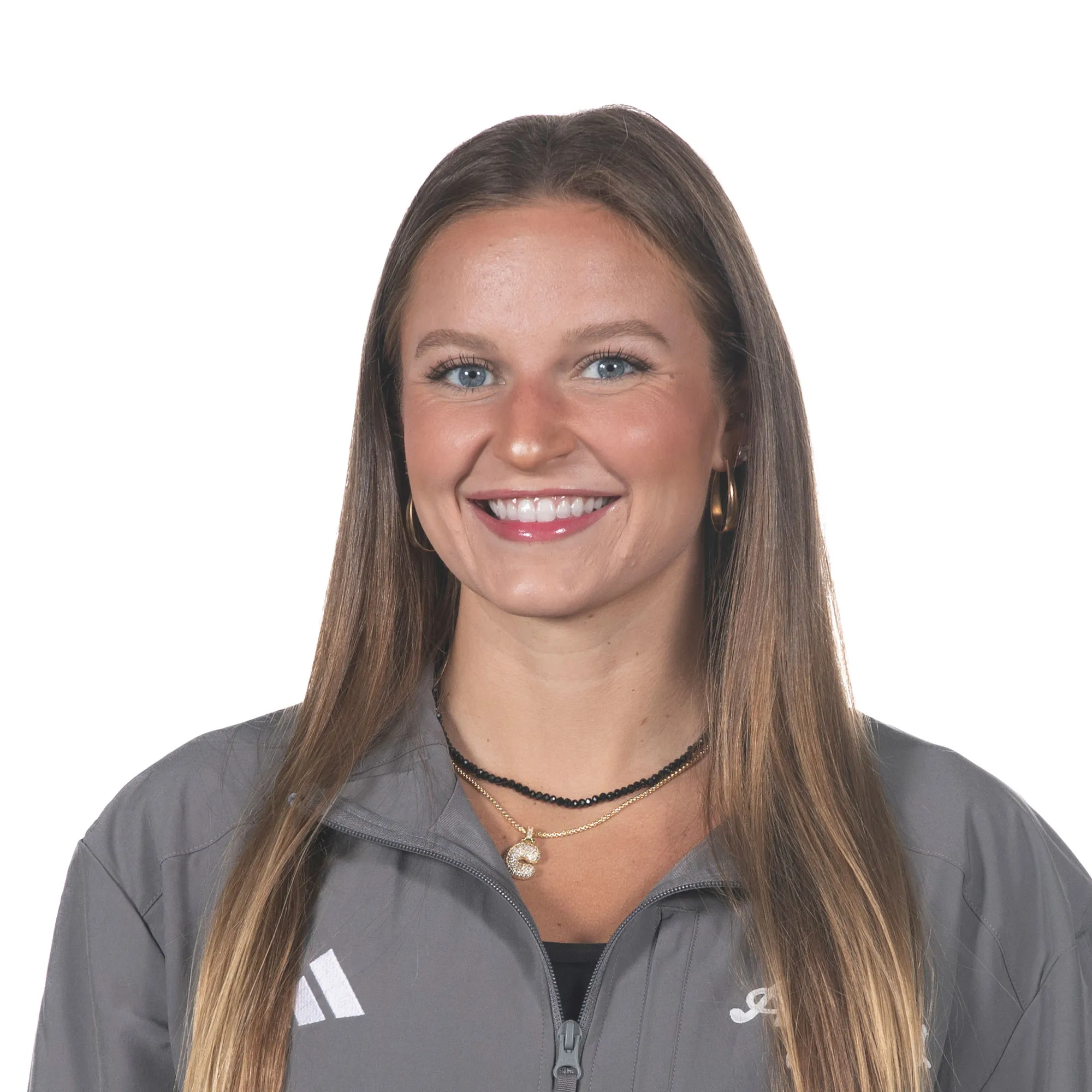 Claire Gass, Swimming & Diving, Texas A&M University