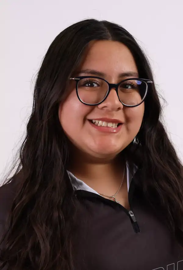 Emmary Arciniega-Sanchez, Bowling, Carthage College