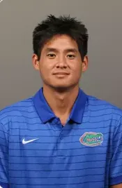 Tanapatt Nirundorn, Tennis, undefined