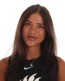 Isabel Pacheco, Tennis, undefined