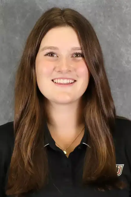 Emma Lewis, Golf, Bloomsburg University of Pennsylvania