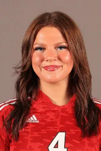 Millie Cook, Soccer, undefined