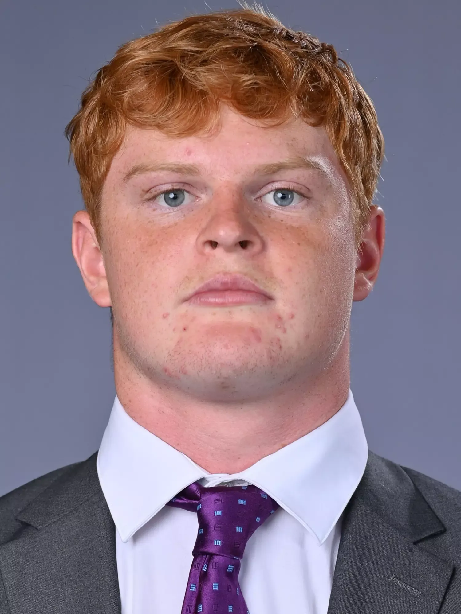 Mark Schoonmaker, Football, undefined