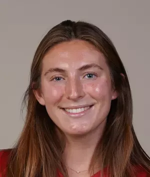 Morgan Massey, Lacrosse, undefined