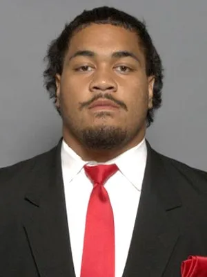 Jaymar Tasi, Football, undefined