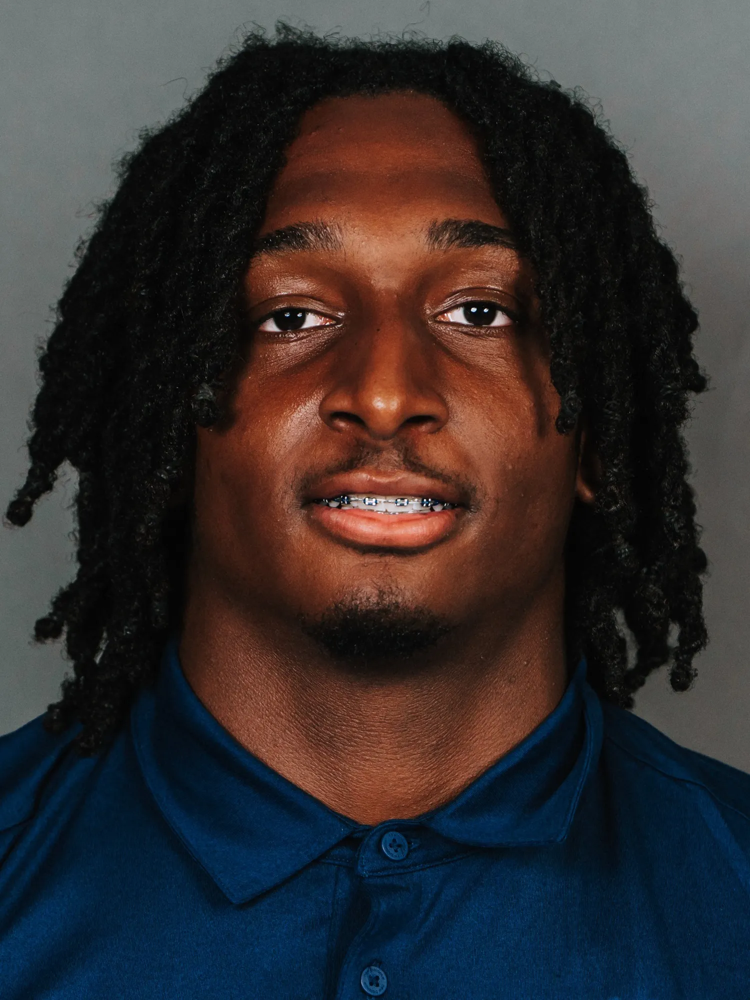 Bryceson Wise, Football, undefined