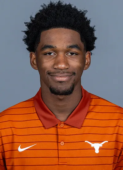 Yaheim Riley, Football, undefined