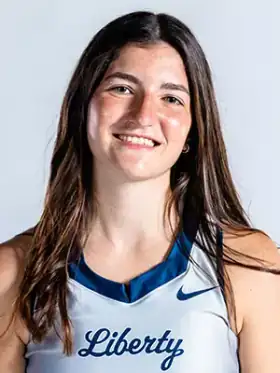 Josefina Tomasi, Field Hockey, undefined