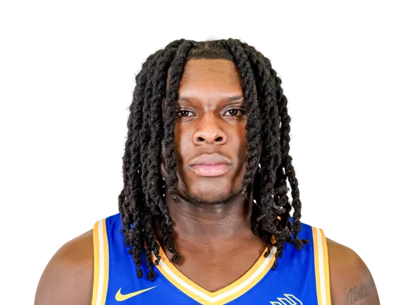 EJ Spillman, Basketball, undefined