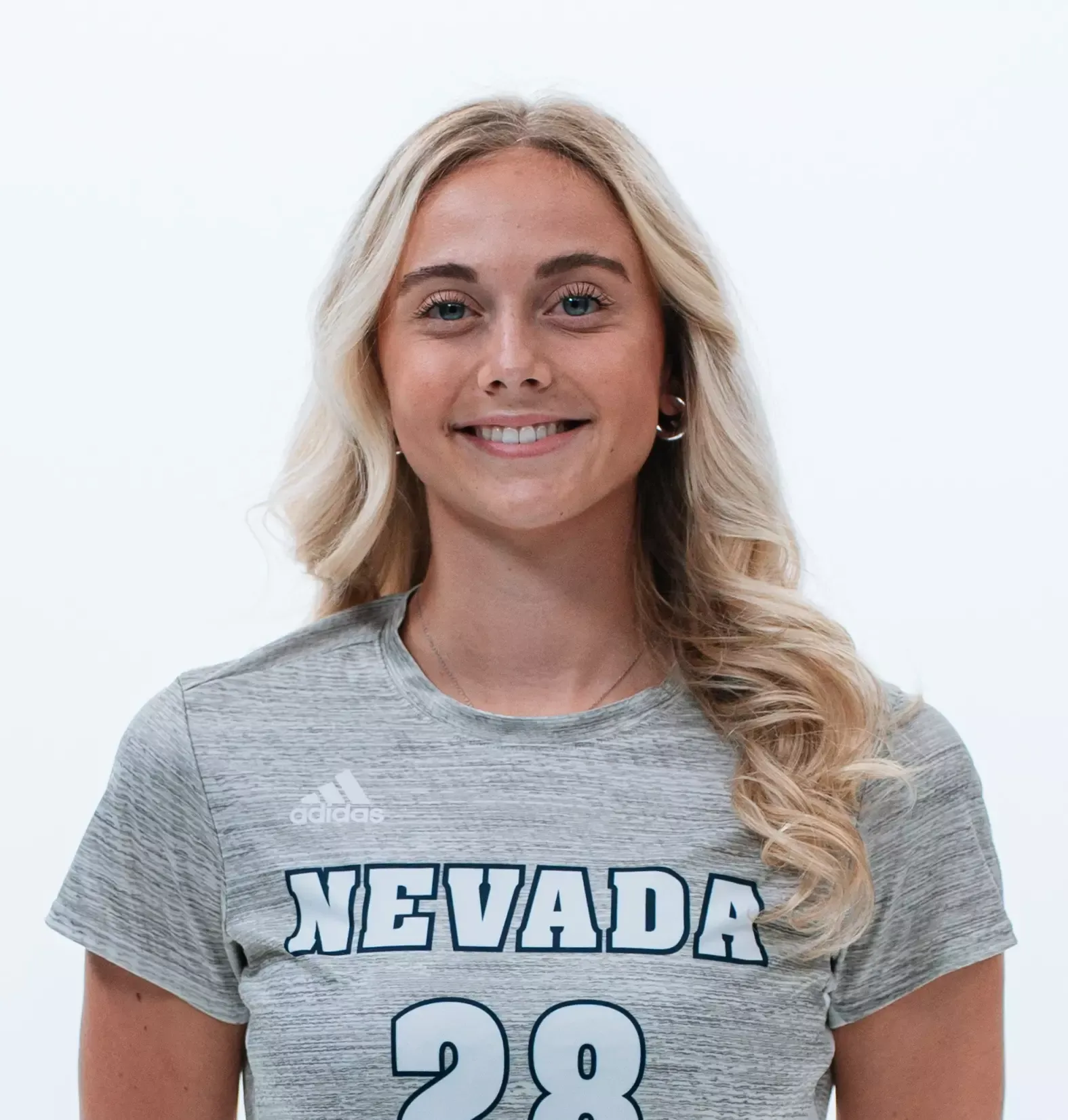 Emily Brashear, Soccer, undefined