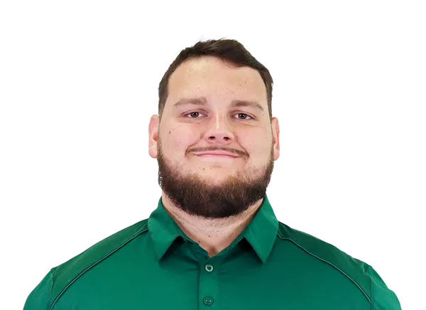 Kam Wright, Football, undefined