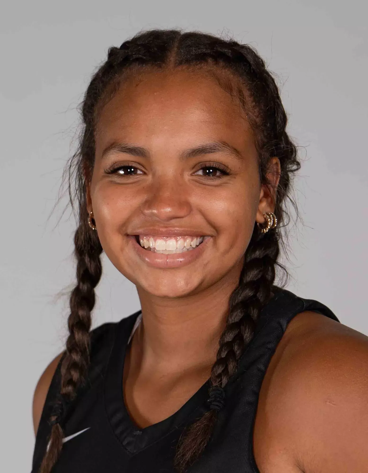 Leighan Jackson, Basketball, Maryville College