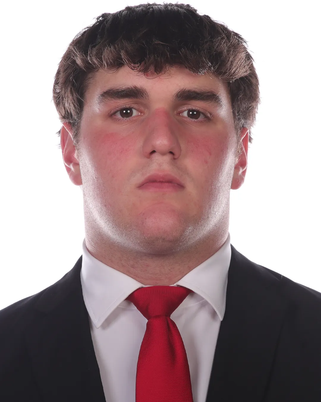 Nathan Zappitelli, Football, undefined