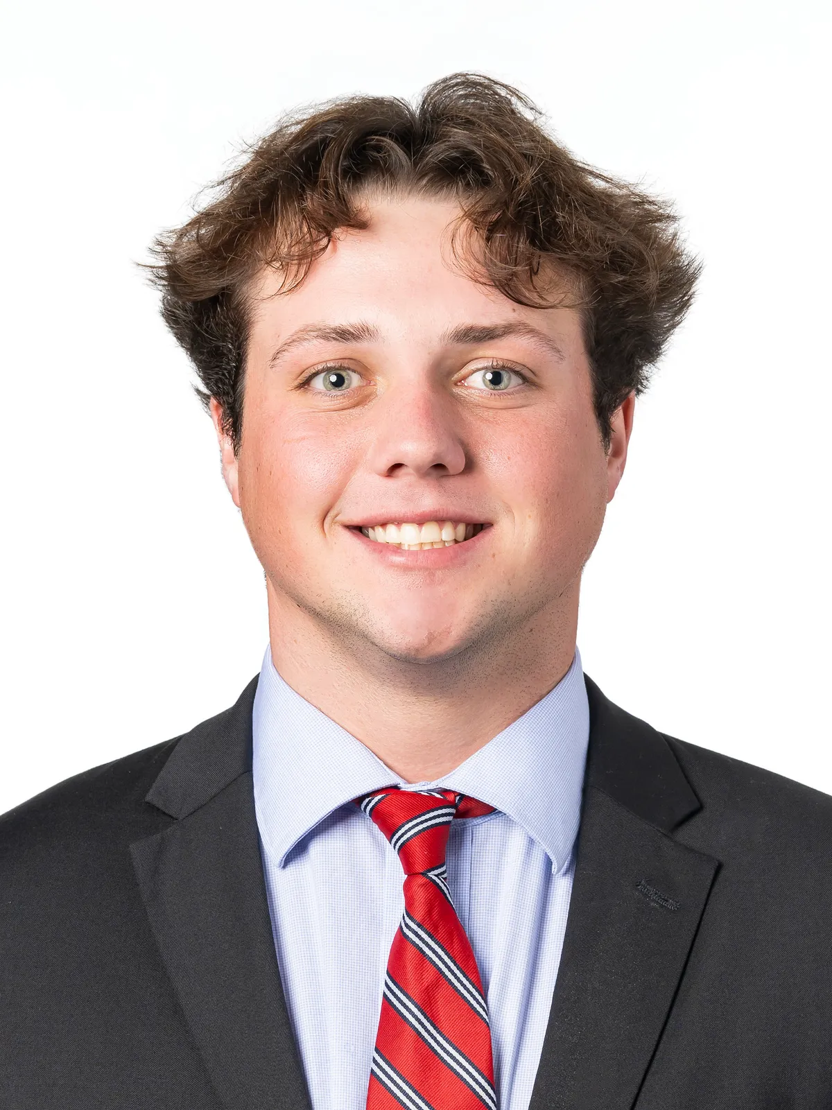 Connor Knight, Lacrosse, undefined