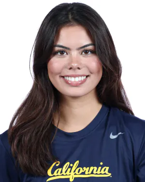 Jordan Ash, Swimming & Diving, undefined