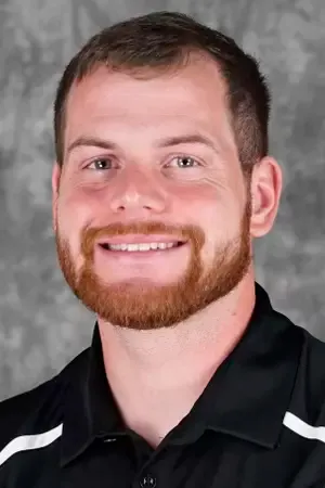 Mike Melanson, Football, undefined