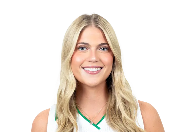 Sydney Piekny, Basketball, undefined