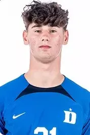 Sol Arbib, Soccer, undefined