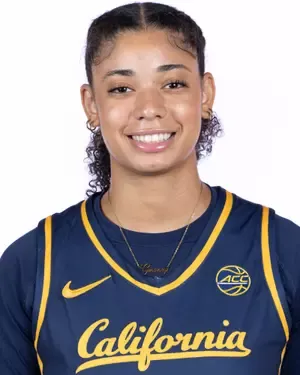 Gisella Maul, Basketball, undefined