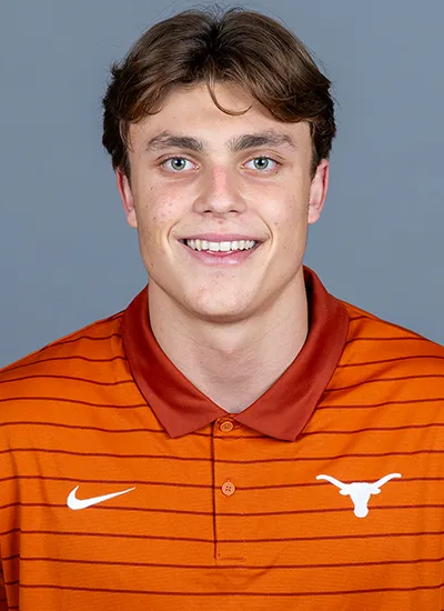 Rocky Cummings, Football, undefined