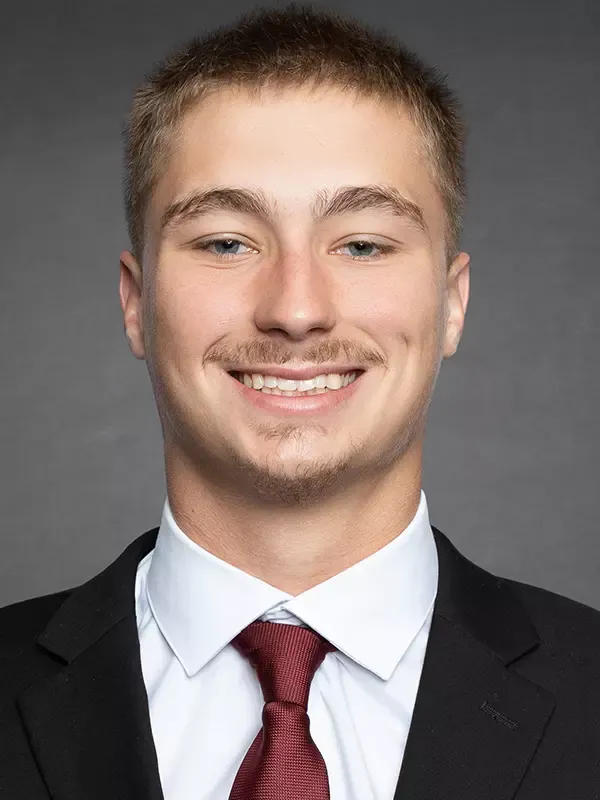 Jordan Lee, Football, undefined