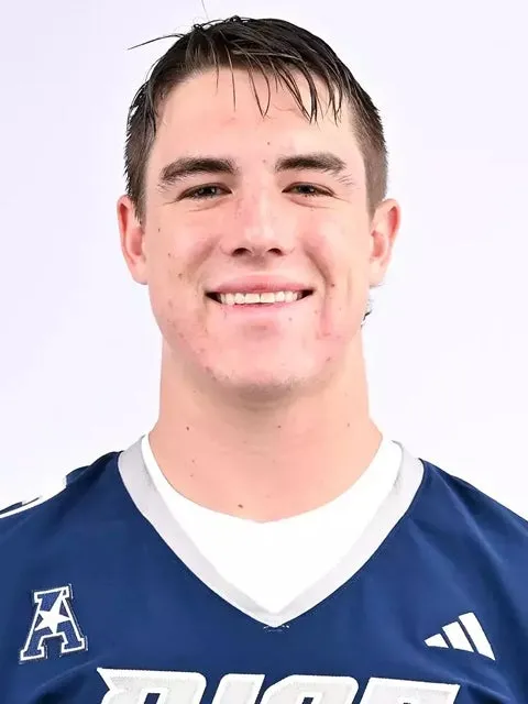 Ty Thames, Football, undefined