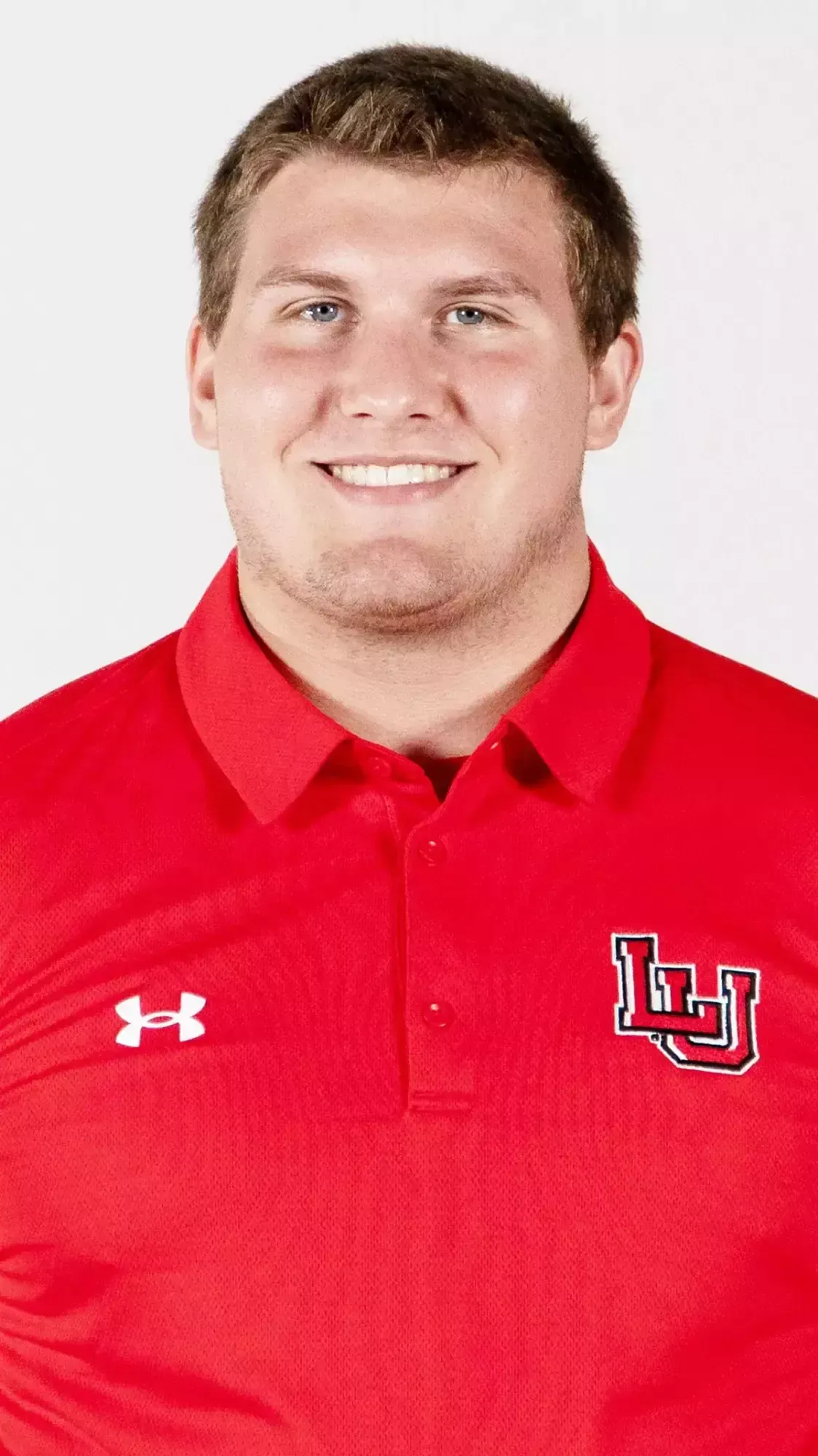 Grayden Spencer, Football, undefined