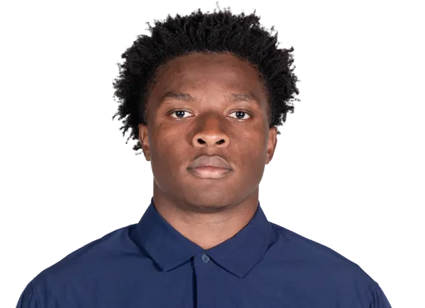 Matthew Lambert, Football, undefined