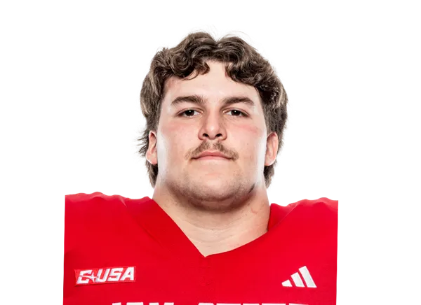 Lucas Mrachkovskiy, Football, undefined