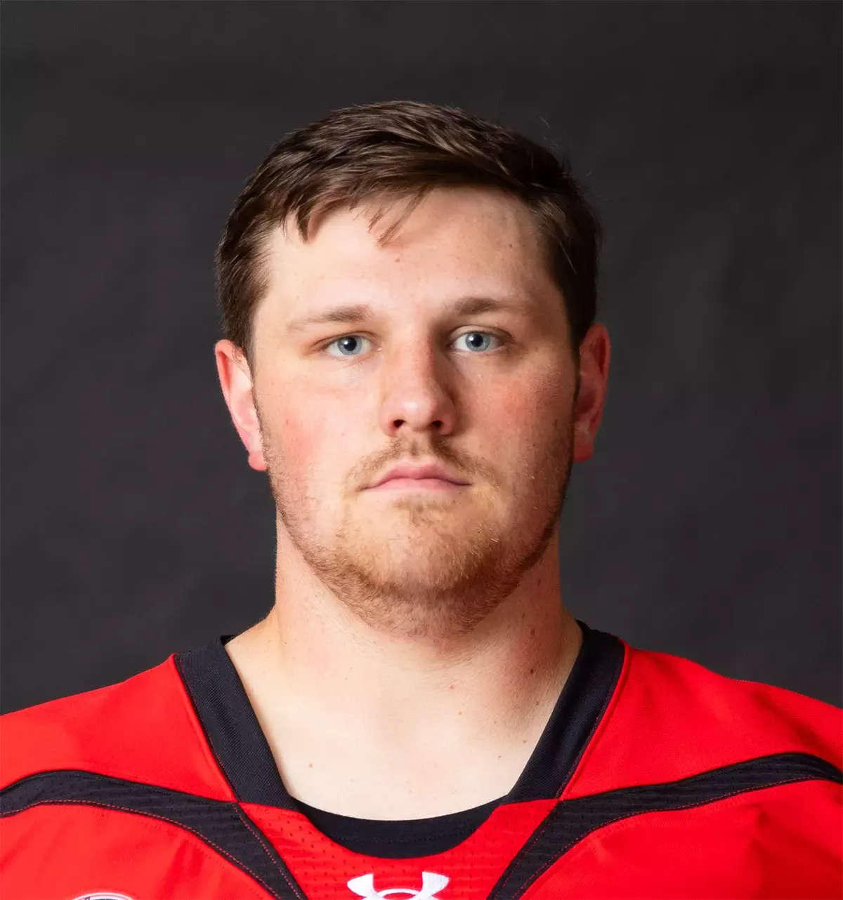 Trey Gibbs, Football, Southeast Missouri State University