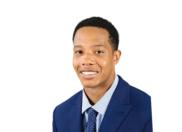 Rashad Bolden, Basketball, University of Central Arkansas