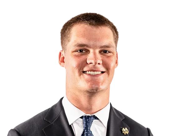 Cooper Flanagan, Football, undefined