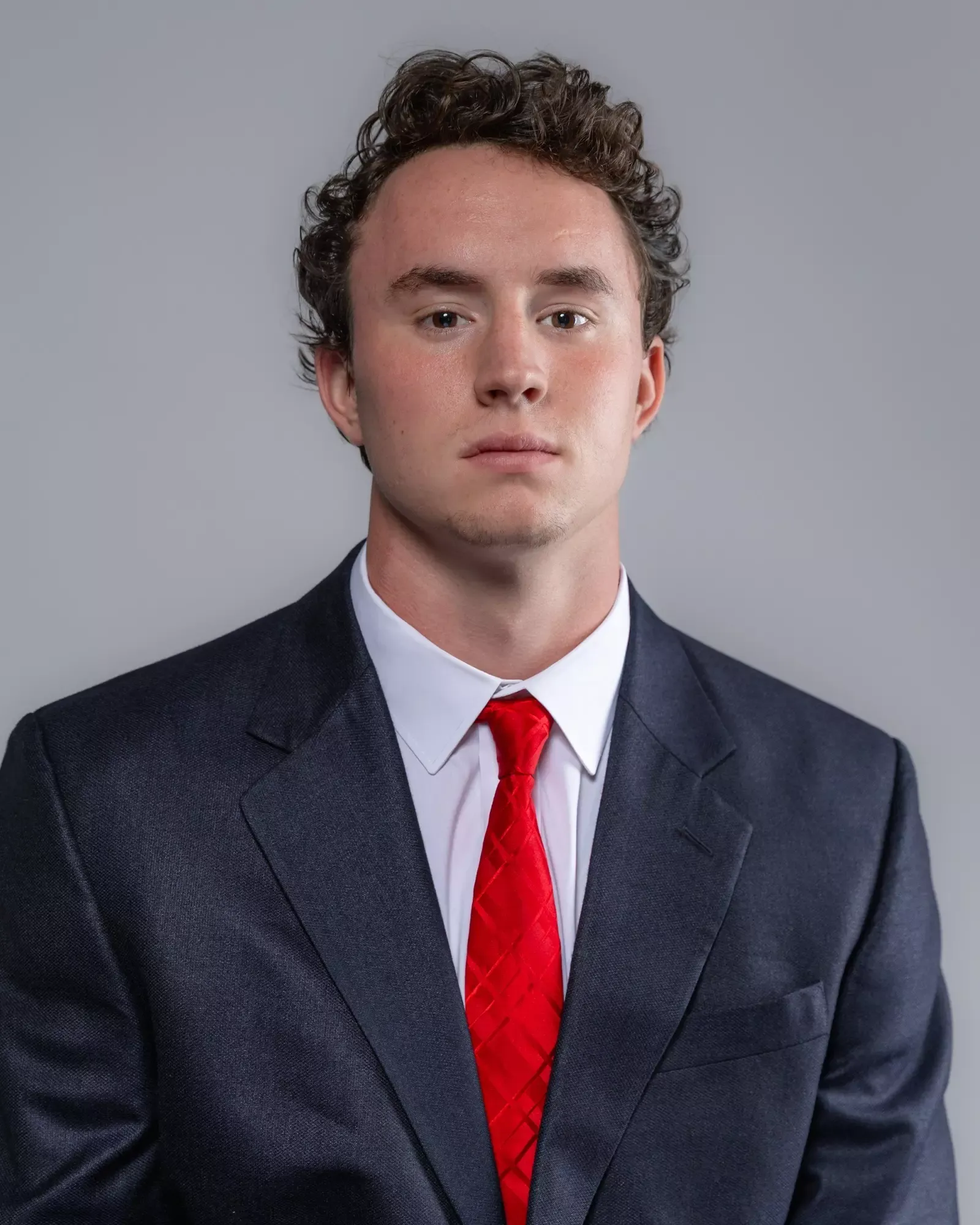 Tyler Alexander, Football, Dickinson College