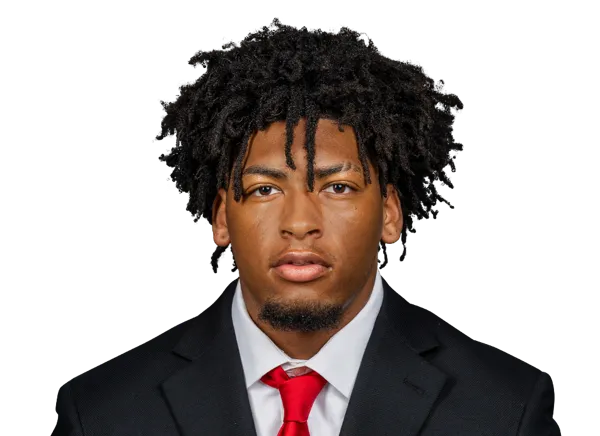 Kemari Nix, Football, undefined