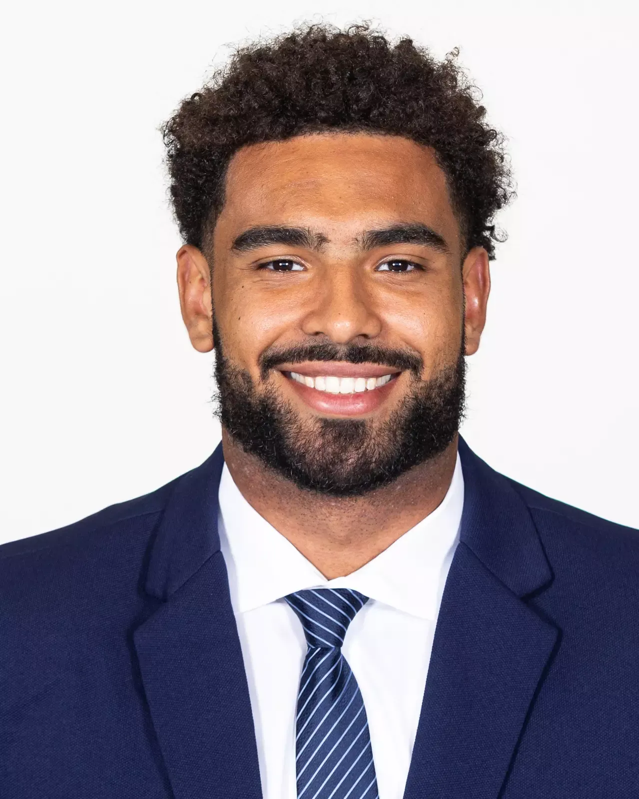 Christian Peluse, Football, undefined