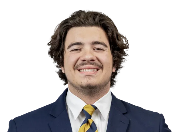 Jojo Genova, Football, undefined