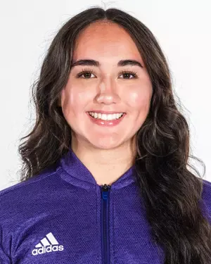 Chelsea Hallinan, Gymnastics, undefined