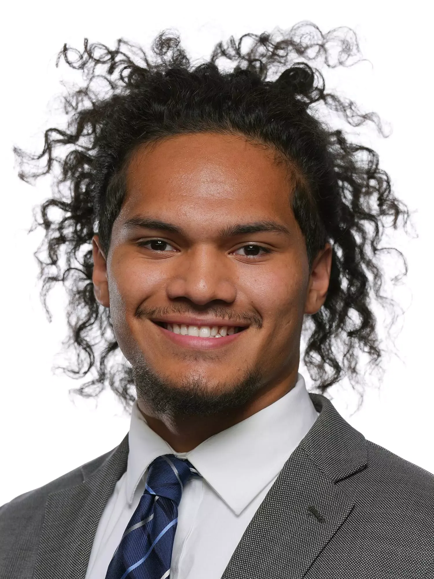 Sir Mimms, Football, Colorado State University Pueblo