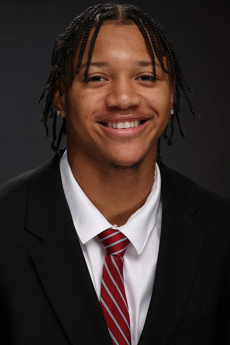 Nick Sherman, Football, undefined