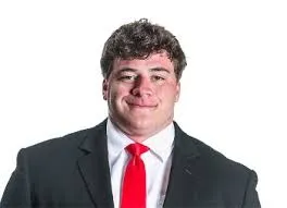 Drew Evans, Football, undefined