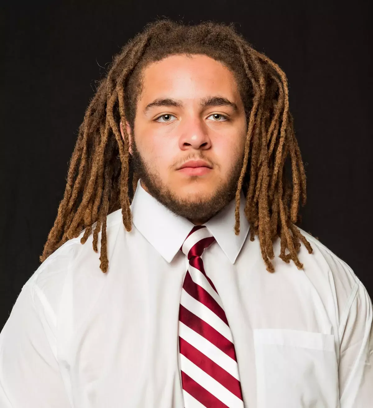 Jelani Wilmer-Cotton, Football, undefined
