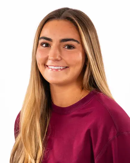 Vivian Stone, Lacrosse, Arizona State University